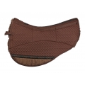 EDIX WN 8 Pocket Merino Roundskirt Pad EDIX WN 8 Pocket Merino Roundskirt Pad